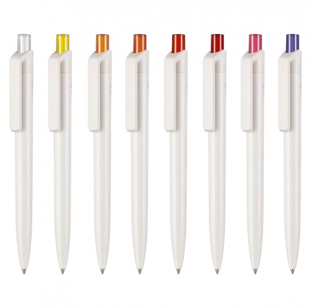 Ritter Pen Bio-Insider - image 4